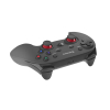 Gamepad bezprzewodowy NATEC Genesis PV65 NJG-0739 (PC. PS3; kolor czarny)