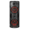 DEFENDER GŁOŚNIK 78 BLUETOOTH 70W BT/FM/AUX/MIC LIGHT 65178