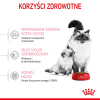 ROYAL CANIN Mother & Babycat 34 2kg