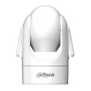 Kamera WI-FI Dahua Hero H4C