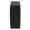 JBL GO ESSENTIAL 2 BLK głośnik przenośny BT czarny