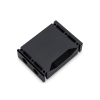 EK Water Blocks 3831109813997 część / akcesorium do systemów chłodzenia komputerów Mostek z klocków wodnych