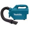 Odkurzacz 18V MAKITA DCL184Z (WYPRZEDAŻ)