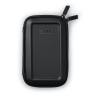 Etui na dysk PORT DESIGNS Colorado 400145 (2,5