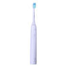 Szczoteczka do zębów PHILIPS HX 3671/13