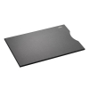 GEFU SLIZE Deska do krojenia 30x20 cm