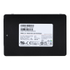 Dysk SSD Samsung PM883 960GB SATA 2.5