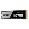 Dysk SSD Lexar LNQ790 2TB M.2 PCIe NVMe