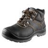 NEO tools 82-166-47 obuwie ochronne