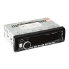 BLOW RADIO AVH-8890 MP3/USB/SD/MMC/BT