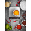 Waga kuchenna GEFU PREZISO G-16430