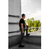 Spodnie ochronne NEO tools 81-290-L czarne