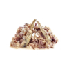 Fish4Cats Finest Makrela z Anchois 70g