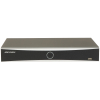 Hikvision DS-7604NXI-K1/4P(D) Sieciowy Rejestrator Wideo (NVR) 1U Czarny