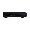 Komputer ASUS NUC 14 ROG RNUC14SRKU9189A0I (MTL-H 45W (U9 185H), 16GB*2 DDR5-5600MHz , 1TB , NVIDIA GeForce RTX 4070, Win11, noCord, Mini-PC)