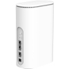 Router ZTE MC889 5G + Z1320 ZESTAW ODU/IDU