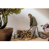 Odkurzacz KARCHER WD 3 V-17/4/35 + Nozzles(YYY) - 1.628-124.0