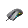 Mysz gamingowa Havit MS72