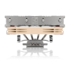 Chłodzenie CPU NOCTUA NH-L12S  Low Profile