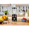 LAFE BLENDER KIELICHOWY TITANIUMPOWER