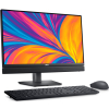 Dell Optiplex 24 AIO i5-14500T 23.8