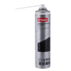 Activejet AOC-201 Sprężone powietrze (600 ml) Powietrze w sprayu do czyszczenia, łatwo czyści trudno dostępne miejsca.