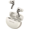 OnePlus Buds Pro 3 White