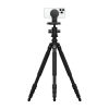 BELKIN UCHWYT DO MONITOR DO IPHONE Z MAGSAFE CZARNY
