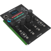 Behringer BRAINS - moduł oscylatora eurorack