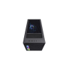 Lenovo Legion T5 26IRB8 i5-14400F 32GB DDR5 5600 SSD1TB GeForce RTX 4060 Ti 8GB Win11 Storm Grey