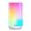 Govee H6052 Aura; Lampa LED; RGBIC, 2200k-6500k, Wi-Fi, Bluetooth