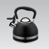 Czajnik 1,8L MAESTRO MR-1336-BLACK