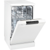 Zmywarka GORENJE GS520E15W