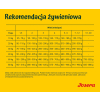 JOSERA YoungStar 12,5kg