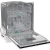 Zmywarka do zabudowy GORENJE GV642E90
