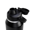 Butelka termiczna CAMELBAK Thrive Chug Insulated SST 1.2L