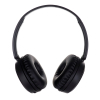 Słuchawki JVC HAS-36WBU BT BLACK