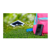 Router TP-LINK M7350 (kolor czarny)