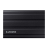 Samsung MU-PE4T0S 4 TB USB Type-C 3.2 Gen 2 (3.1 Gen 2) Czarny