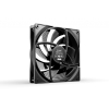 Wentylator BE QUIET! PURE WINGS 3 140mm PWM high-speed