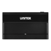 UNITEK PRZEŁĄCZNIK KVM 4X USB-A 5GBPS, AKTYWNY