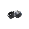 Nasadki Therabody Theraface Pro Hot and Cold Rings czarny