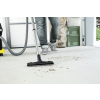 Odkurzacz kominkowy KARCHER AD 4 Premium 1.629-731.0 (600W; kolor czarny)