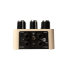 Universal Audio UAFX Astra Modulation Machine - efekt gitarowy