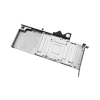 EK Water Blocks 3831109904695 część / akcesorium do systemów chłodzenia komputerów Blok wodny