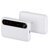 Router ZTE U50 5G
