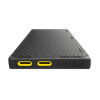 POWER BANK 10000MAH/NB10000 GEN3 NITECORE