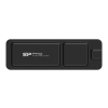 Silicon Power PX10 512 GB Czarny