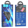 Powerbank Hoco J100 (czarny)