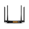 Router TP-LINK Archer ARCHER VR300  Bezprzewodowy router/modem VDSL/ADSL AC1200